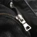 AMIRI Jeans for Men #B63379
