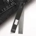AMIRI Jeans for Men #B63379