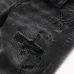 AMIRI Jeans for Men #B63379