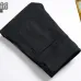 AMIRI Jeans for Men #B63380