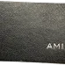 AMIRI Jeans for Men #B63380