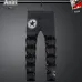 AMIRI Jeans for Men #B63380