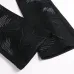 AMIRI Jeans for Men #B63389