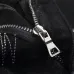 AMIRI Jeans for Men #B63389