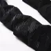 AMIRI Jeans for Men #B63389