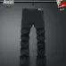 AMIRI Jeans for Men #B63389