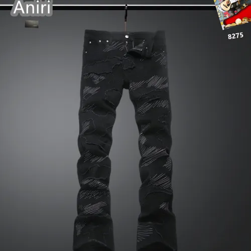 AMIRI Jeans for Men #B63389
