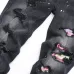 AMIRI Jeans for Men #B63390
