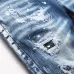 AMIRI Jeans for Men #B63393