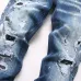 AMIRI Jeans for Men #B63393