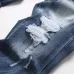 AMIRI Jeans for Men #B63394