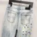 AMIRI Jeans for Men #B64914