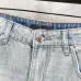 AMIRI Jeans for Men #B64914