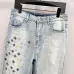 AMIRI Jeans for Men #B64914