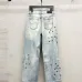 AMIRI Jeans for Men #B64914