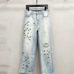 AMIRI Jeans for Men #B64914