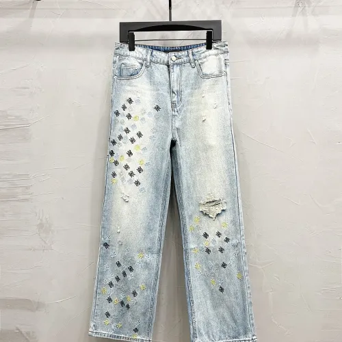 AMIRI Jeans for Men #B64914