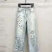 AMIRI Jeans for Men #B64914
