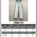 AMIRI Jeans for Men #B64921