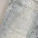 AMIRI Jeans for Men #B64921