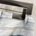AMIRI Jeans for Men #B64921