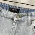AMIRI Jeans for Men #B64921