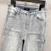 AMIRI Jeans for Men #B64921