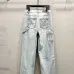 AMIRI Jeans for Men #B64921