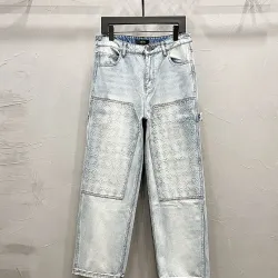 AMIRI Jeans for Men #B64921