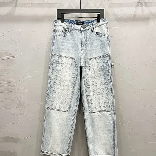 AMIRI Jeans for Men #B64921