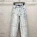AMIRI Jeans for Men #B64921