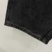 AMIRI Jeans for Men #B64922