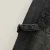 AMIRI Jeans for Men #B64922
