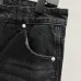 AMIRI Jeans for Men #B64922