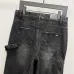 AMIRI Jeans for Men #B64922