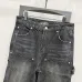 AMIRI Jeans for Men #B64922