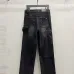 AMIRI Jeans for Men #B64922