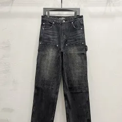 AMIRI Jeans for Men #B64922