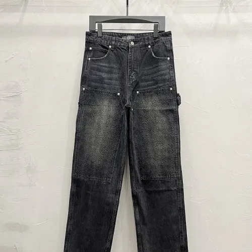 AMIRI Jeans for Men #B64922