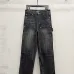 AMIRI Jeans for Men #B64922