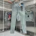 Ksubi Jeans for Men #B53503