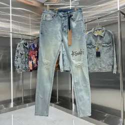 Ksubi Jeans for Men #B53503