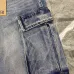 Ksubi jeans Jeans for Men #B50960