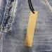 Ksubi jeans Jeans for Men #B50960