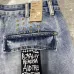 Ksubi jeans Jeans for Men #B50960