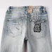 Ksubi jeans Jeans for Men #B50964