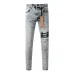 Ksubi jeans Jeans for Men #B50965