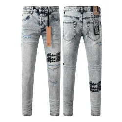Ksubi jeans Jeans for Men #B50965