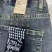 Ksubi jeans Jeans for Men #B50967