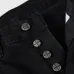 Ksubi jeans for Men #B43391